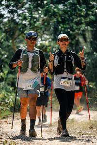 BIB: 
                            <button type="button" onclick="openModal(26064079)" class="btn btn-primary btn-sm float-right btn-popup" data-toggle="modal" data-target=".modal-high-quality">
                        <i class="fas fa-shopping-cart"></i> Add to Cart
                    </button>
                                            <button type="button" onclick="isThisMe(26064079, true)" class="btn btn-success btn-sm float-right btn-popup btn-isme hidden" data-toggle="tooltip" data-placement="bottom" title="นี่คือรูปของคุณใช่ไหม คลิกที่นี่เพื่อเอาเข้าอัลบั้ม">
                        <i class="fas fa-plus"></i> Add to album
                    </button>
                    <button type="button" onclick="isThisMe(26064079, false)" class="btn btn-warning btn-sm float-right btn-popup btn-isnotme hidden">
                        <i class="fas fa-ban"></i> Remove from album
                    </button>